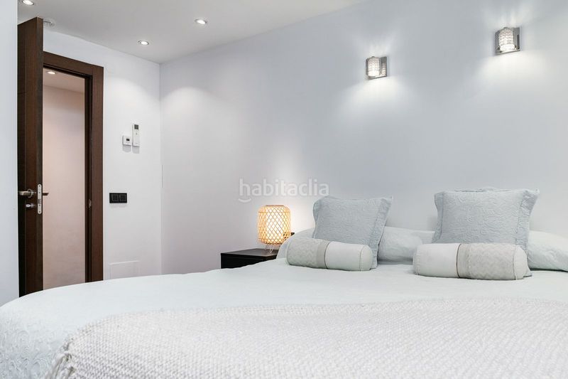 Foto 25f7f1ef-71a9-433e-b941-2687106a3992. Xalet amb aparcament piscina a Las Brisas Marbella