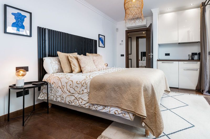 Foto 4edb16dd-939c-4a6e-9076-1953ee0f3966. Xalet amb aparcament piscina a Las Brisas Marbella