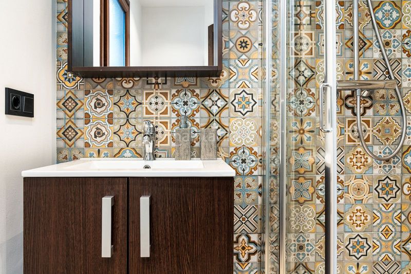 Foto 62e0772b-3296-4660-81fa-65df9e9be544. Xalet amb aparcament piscina a Las Brisas Marbella