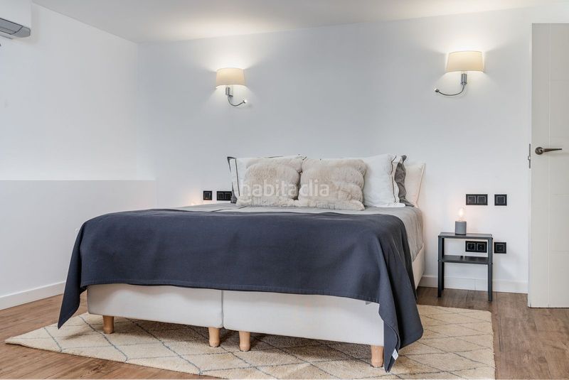 Foto 65829019-2cf3-48c6-bdf9-1abb1373555a. Xalet amb aparcament piscina a Las Brisas Marbella