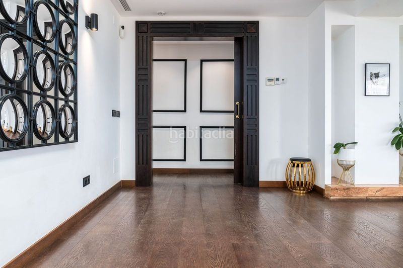 Foto aa87f853-5a47-46d8-b5b5-d43d678b02c1. Xalet amb aparcament piscina a Las Brisas Marbella