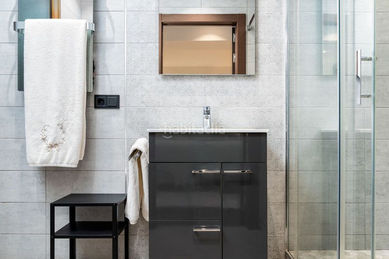 Foto b3a98384-ff7e-402d-b776-7794ac19d3bb. Xalet amb aparcament piscina a Las Brisas Marbella