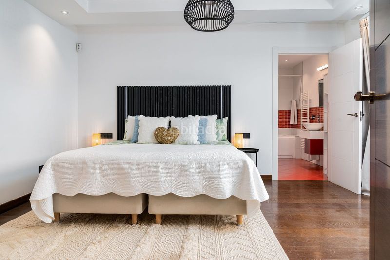 Foto e06fd698-6d8c-4b53-b59c-f6814c3c19ef. Xalet amb aparcament piscina a Las Brisas Marbella