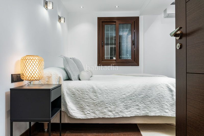 Foto fd67e76f-f6d7-4cc2-95da-09f70caa41b7. Xalet amb aparcament piscina a Las Brisas Marbella