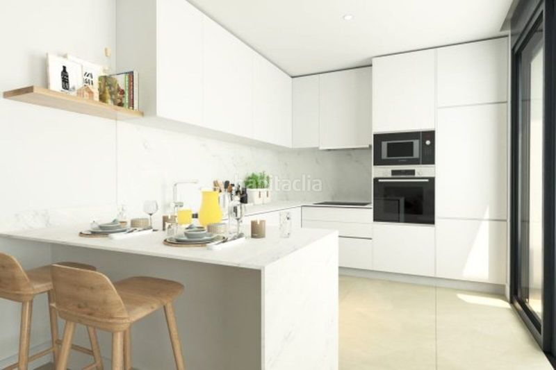 Foto 68f84781-669a-4004-9bb2-32cf295cd858. Apartament amb aparcament piscina a Riviera del Sol Mijas