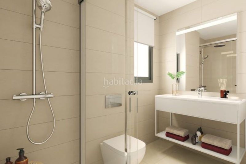 Foto f3e9848d-9ece-4e5a-81ff-813109e78c70. Apartament amb aparcament piscina a Riviera del Sol Mijas
