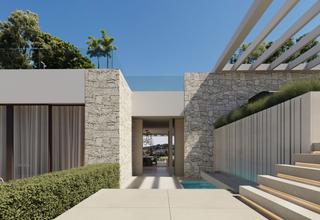 Chalet en Casco Antiguo