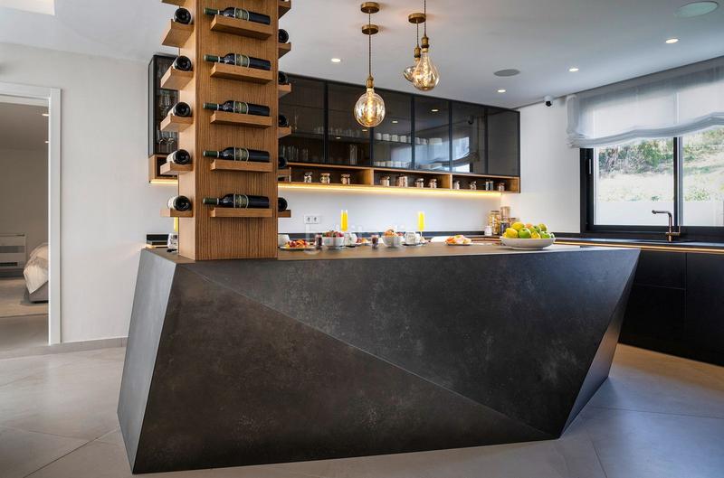 Foto 12c28b81-836f-41df-aada-7c6ad42bb390. Chalet avec parking dans Nueva Andalucía centro Marbella