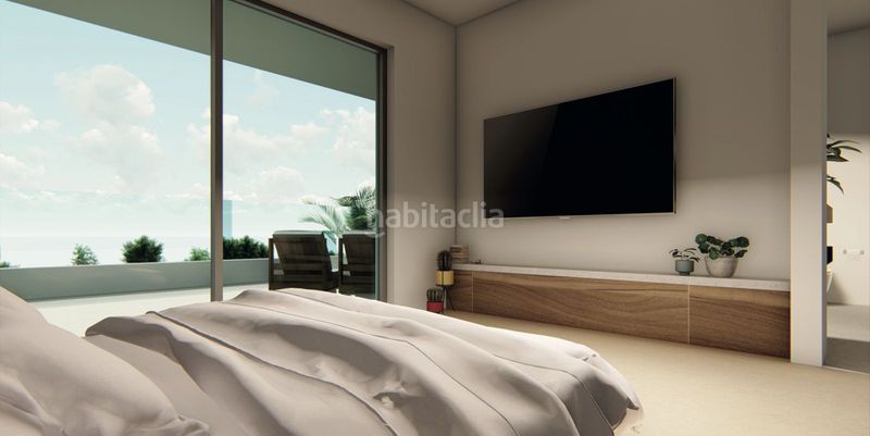 Foto 4157d863-42df-44c5-babf-723345a44bcc. Chalet en Nueva Alcántara Marbella