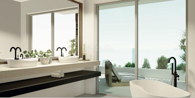 Foto 6149465f-36b2-4b9a-9baf-a3339d28bce4. Xalet amb aparcament piscina a Nueva Alcántara Marbella