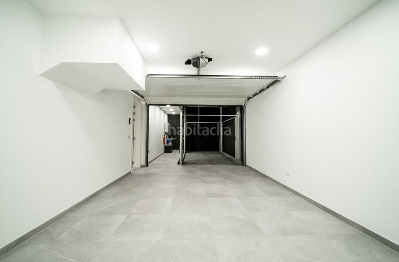 Foto 14a8a44c-4205-48b3-92e1-f1f1e978fa97. Chalet en Las Lomas de Río Verde Marbella