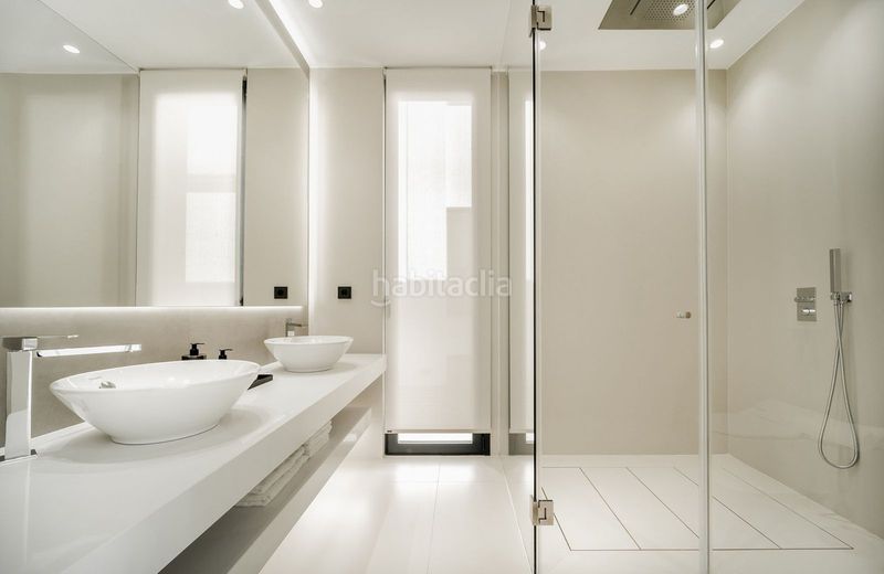 Foto 4eb283d8-99fe-4521-89fc-9a56d07cf759. Chalet en Las Lomas de Río Verde Marbella