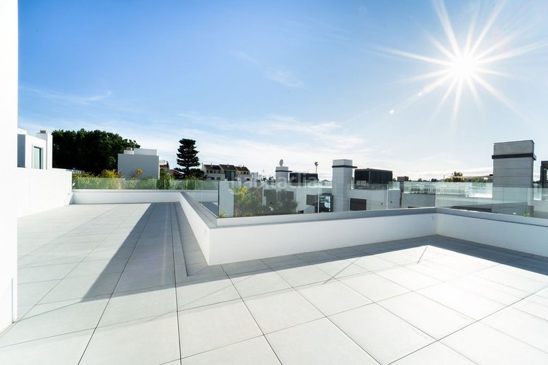 Foto a365522f-0437-4e9a-8833-1e7f323504b9. Chalet en Las Lomas de Río Verde Marbella