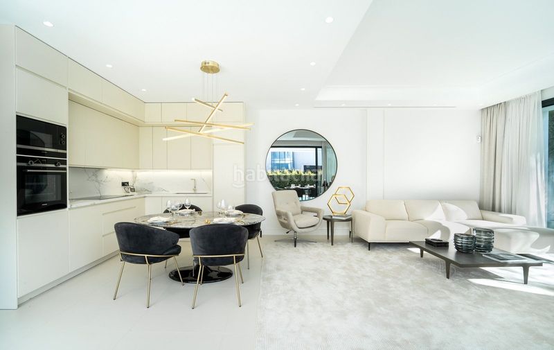 Foto bedf3476-76cf-46ba-a5bf-a8125a0c6244. Chalet en Las Lomas de Río Verde Marbella