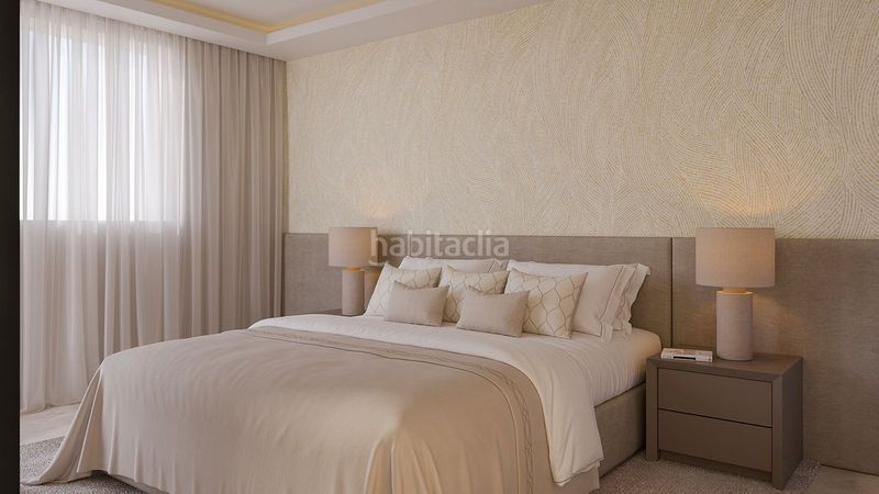 Foto 375ec314-d573-4519-86bc-9515e1ef1465. Casa adossada amb piscina a Puerto Banús Marbella