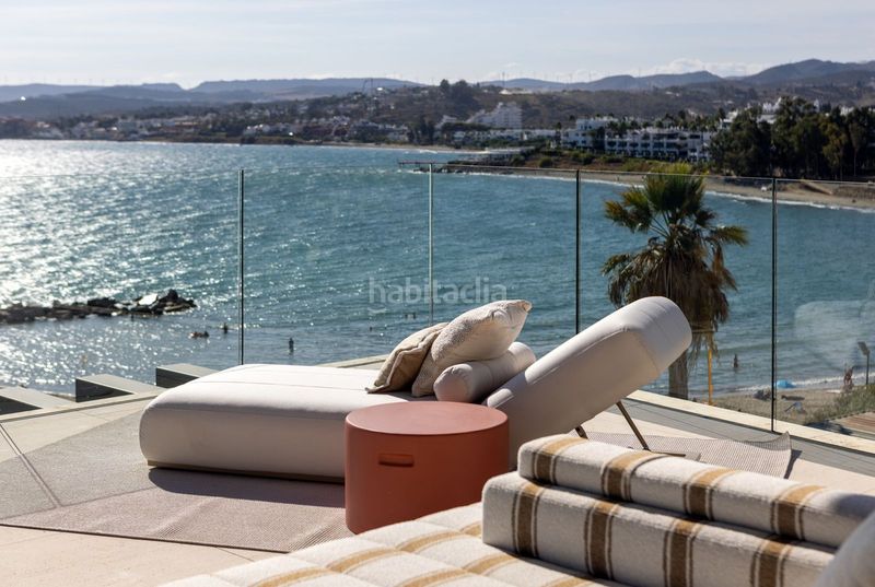 Foto 1823a78c-3818-4e25-b438-7a9ae26a6ed8. Apartamento en Seghers Estepona