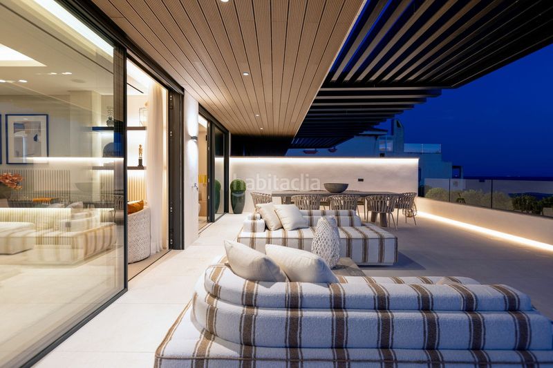 Foto 2d631756-6bbc-4595-a917-e36ea15599a7. Apartamento en Seghers Estepona