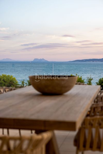 Foto 3855a1e9-d85e-42b6-917a-364ab9bf2d60. Apartamento en Seghers Estepona