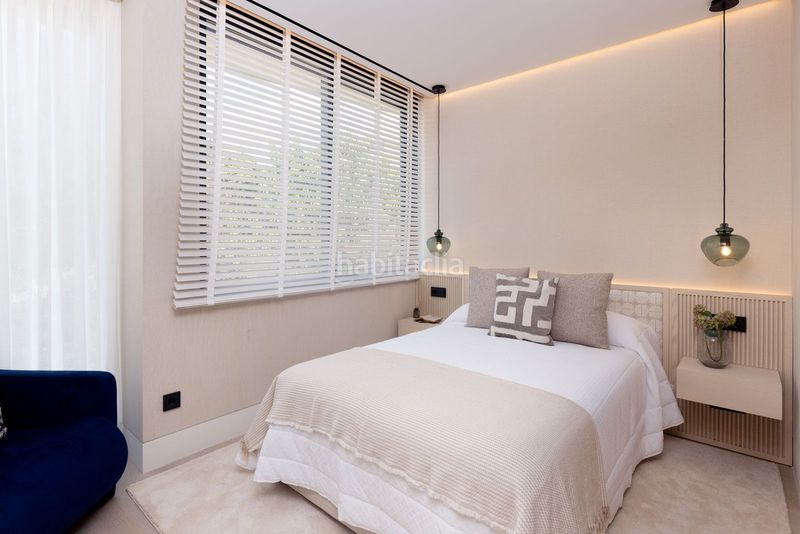 Foto 463f208f-87e1-4df4-ab41-5554e4de7d24. Apartamento en Seghers Estepona