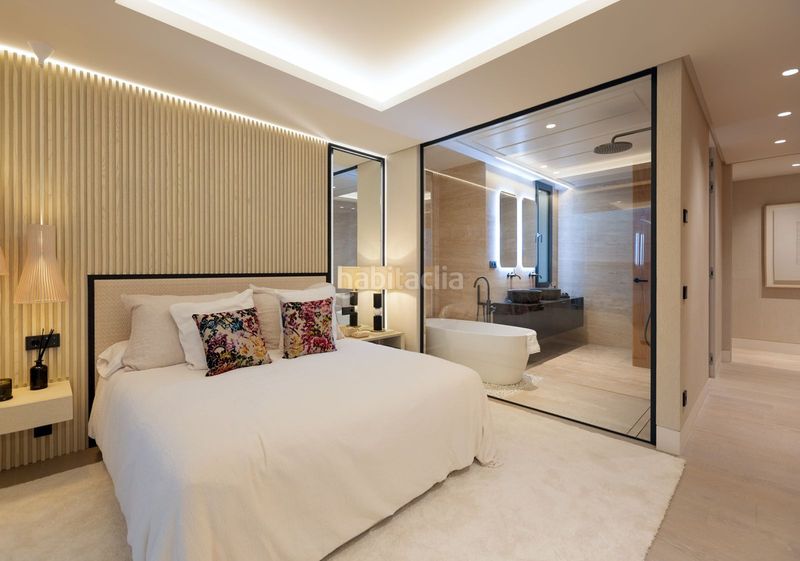 Foto 5089c241-a7c1-4393-a712-54db69a0d036. Apartamento en Seghers Estepona