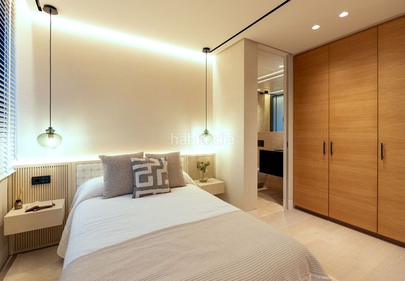 Foto 6b3adaab-d6d5-4405-bbe2-a1b9d6b1efd1. Apartamento en Seghers Estepona