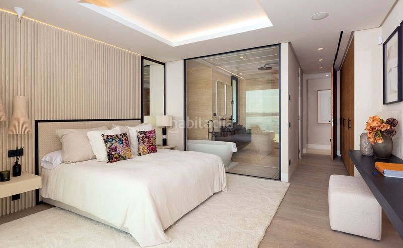 Foto 91cd34fc-362a-437d-843d-8f49adde6d0c. Apartamento en Seghers Estepona