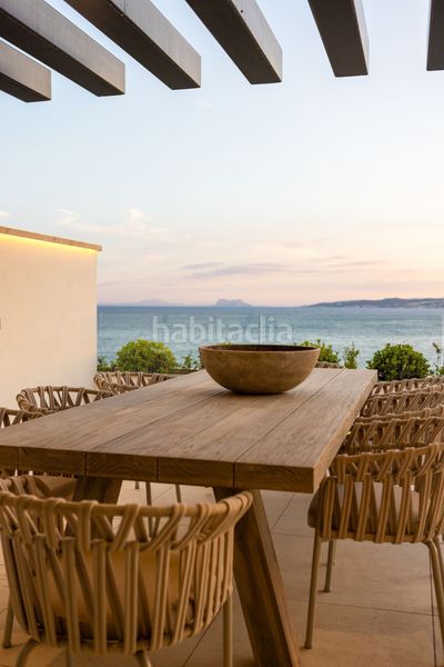 Foto a770dcdc-c071-485c-a202-9bb95fa520a7. Apartamento en Seghers Estepona