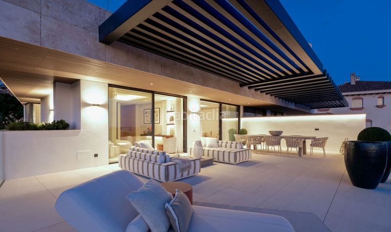 Foto aa3625d4-db06-4683-b20d-0a288d6e7db3. Apartamento en Seghers Estepona