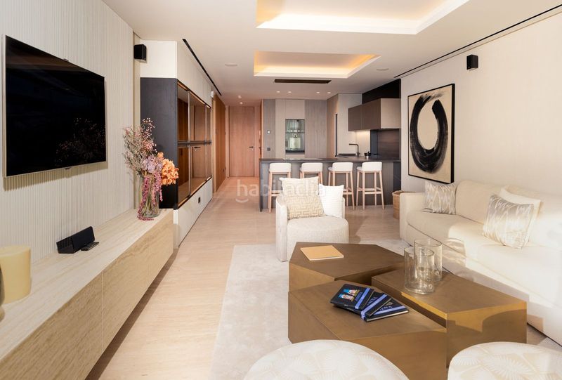 Foto aeb6df96-b641-4357-8977-4a75f56d606b. Apartamento en Seghers Estepona