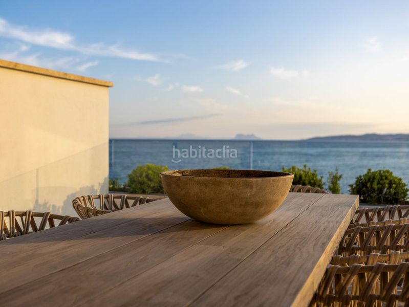 Foto d4013e75-cdd6-44a6-b950-047a6e888fe6. Apartamento en Seghers Estepona