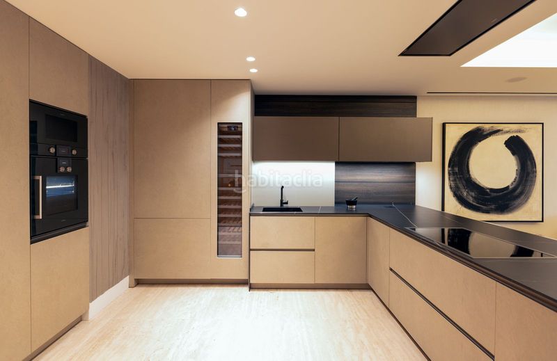 Foto d5a2ef79-b861-4905-abc8-48e35e032b70. Apartamento en Seghers Estepona