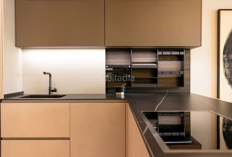 Foto d5f4e28a-916e-4954-aa3a-af8b6235b4ab. Apartamento en Seghers Estepona