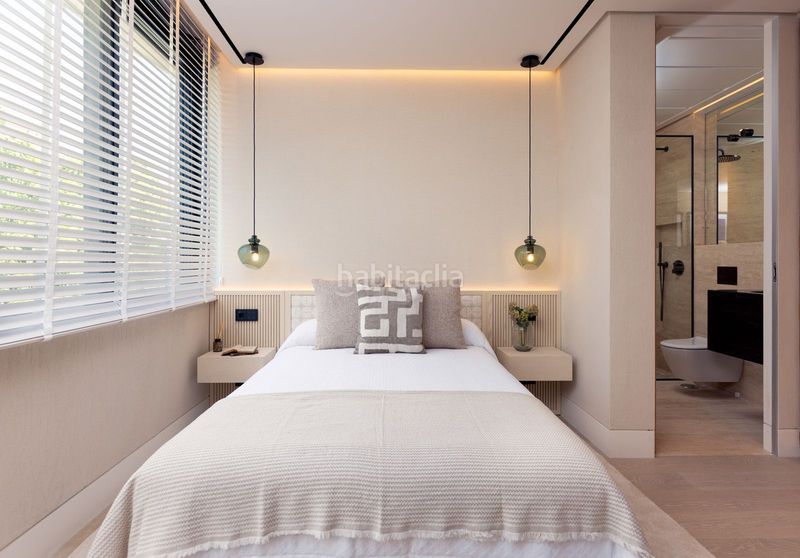 Foto fea7728b-9c42-420d-a373-00632efd646f. Apartamento en Seghers Estepona