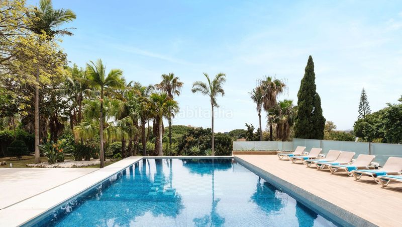 Foto 4c327a44-a834-42d5-a1ea-6021280b1d63. Chalet en El Rosario - Ricmar Marbella