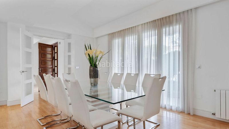 Foto 500f0464-a151-4f5f-977a-cb79bdea5795. Chalet en El Rosario - Ricmar Marbella