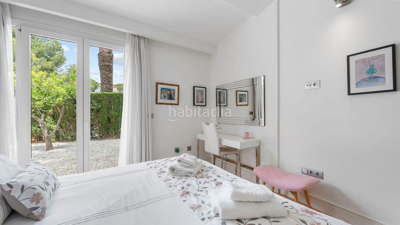 Foto 7e8db66b-4d3b-4964-a462-7f8025e2b266. Chalet en El Rosario - Ricmar Marbella