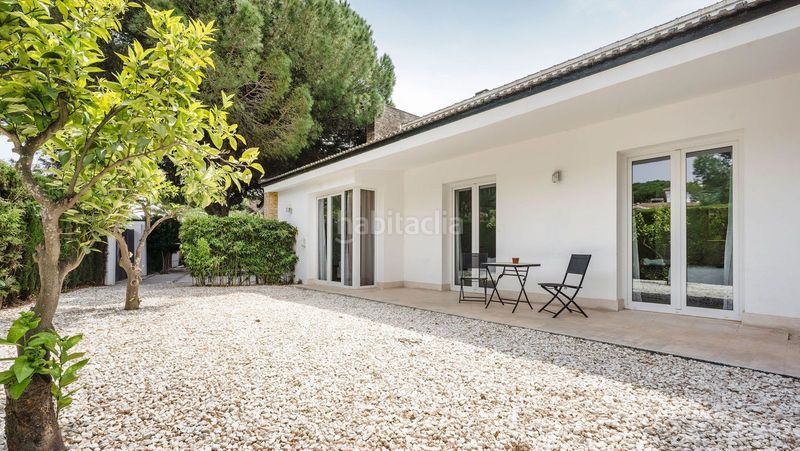 Foto b6c6dc3f-1f55-4a25-bc67-c31457b70d7c. Chalet en El Rosario - Ricmar Marbella