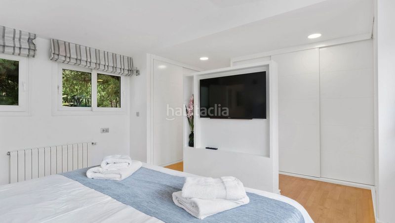 Foto 41982412-c83b-424d-9832-1baa94584e80. Xalet amb aparcament piscina a El Rosario - Ricmar Marbella