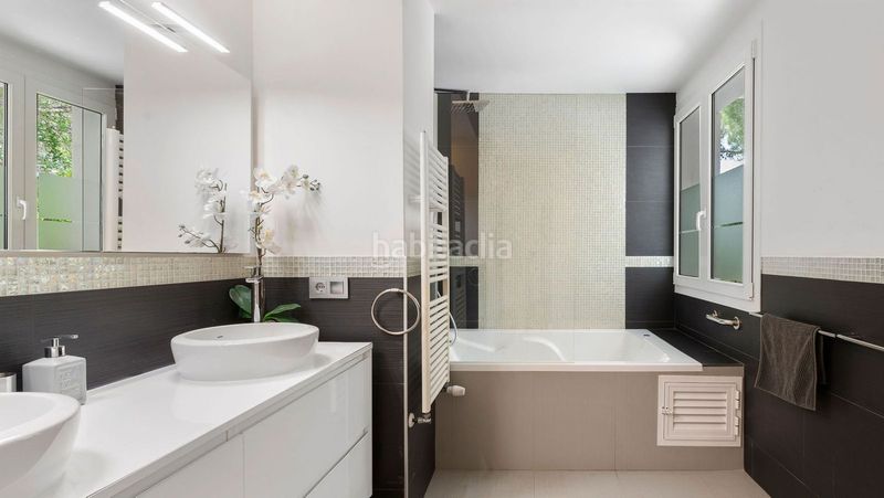 Foto 630d1d60-5a65-4e35-aa67-6c4854e9cce0. Xalet amb aparcament piscina a El Rosario - Ricmar Marbella