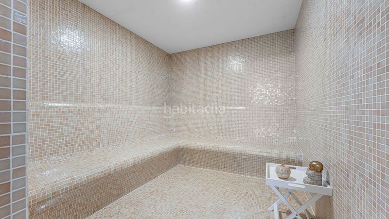 Foto 6c721109-ce93-4042-9444-a9394b662761. Xalet amb aparcament piscina a El Rosario - Ricmar Marbella