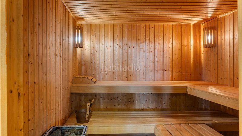 Foto 98429d8e-79ba-4841-bd78-8406bd2237ac. Xalet amb aparcament piscina a El Rosario - Ricmar Marbella