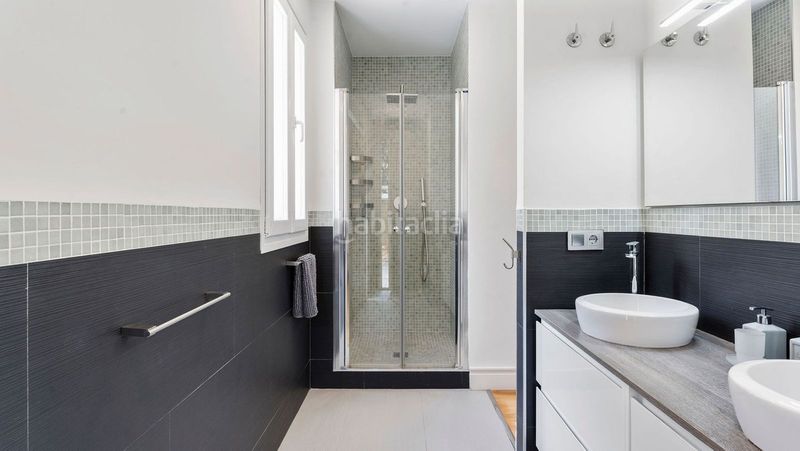 Foto ee23cf10-02ab-4df3-8439-732aa270c853. Xalet amb aparcament piscina a El Rosario - Ricmar Marbella