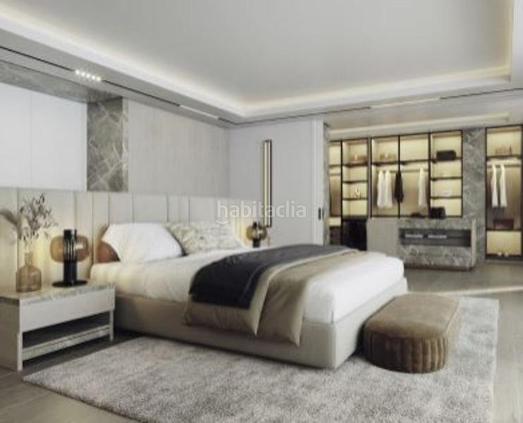 Foto 47b6d455-8c9f-45c4-abba-389dd12be1d2. Chalet mit parking pool in La Quinta Benahavís