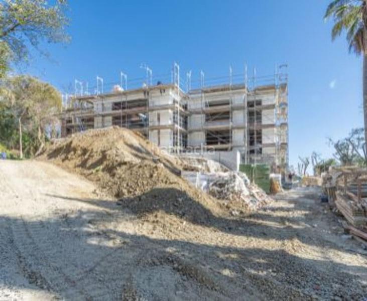 Foto 6a1c02c4-12c9-4e73-90af-cae79744d8b5. Chalet mit parking pool in La Quinta Benahavís