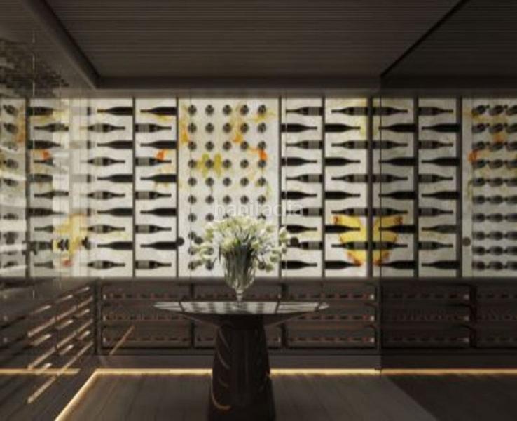 Foto b9854fd7-bf74-4873-b7f3-6161984d4147. Chalet mit parking pool in La Quinta Benahavís