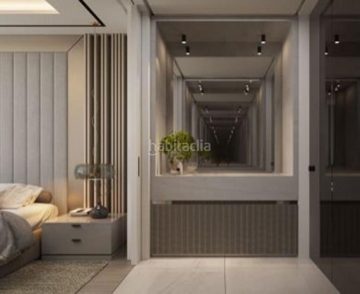 Foto c54ca6f4-561a-4d31-833d-7c0562f28af2. Chalet mit parking pool in La Quinta Benahavís