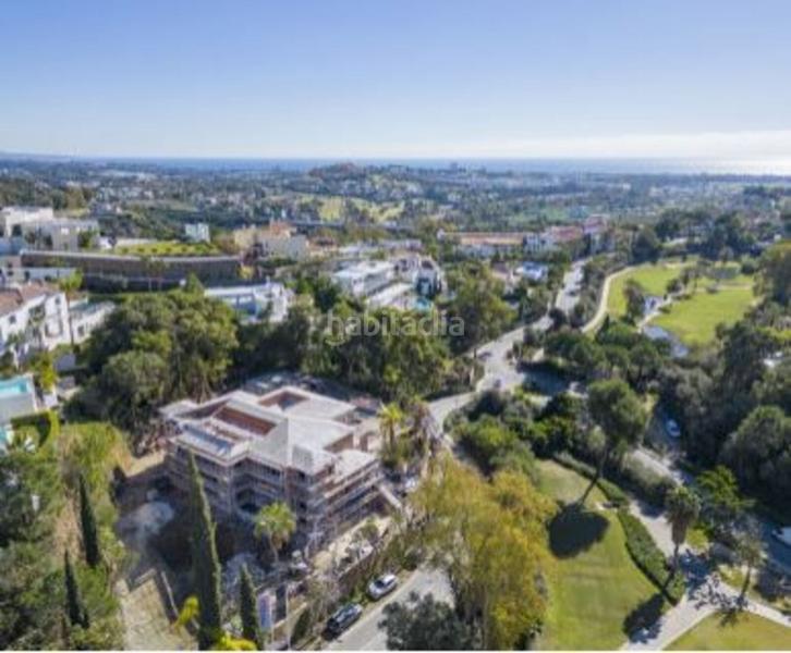 Foto 1f0b99e7-0be5-427a-8980-8f5a8b793b5f. Chalet avec parking piscine dans La Quinta Benahavís