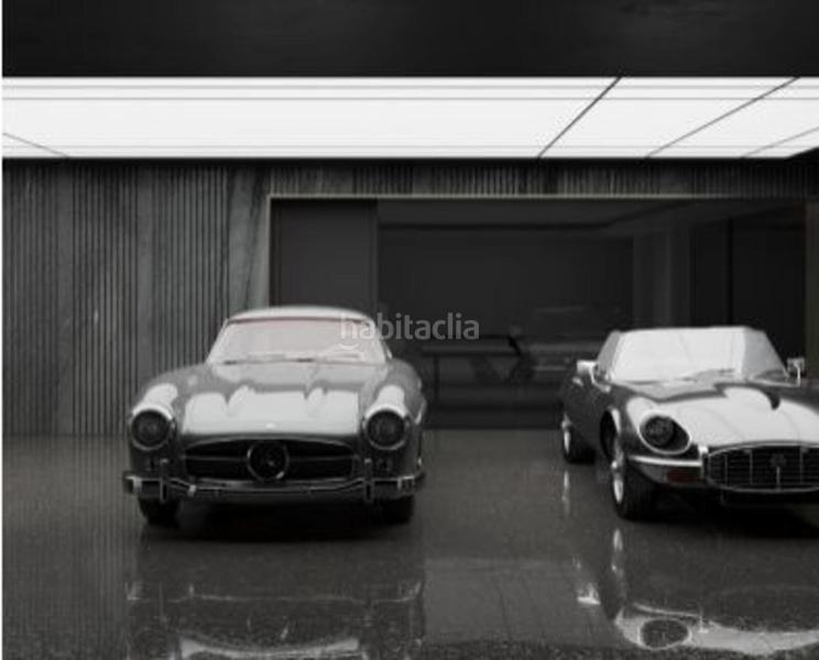 Foto 69d96e56-25a1-4218-a287-93a0c182f84c. Chalet avec parking piscine dans La Quinta Benahavís