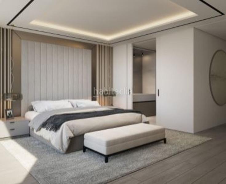 Foto a5765247-cfb0-434b-9255-b254696a39c5. Chalet avec parking piscine dans La Quinta Benahavís