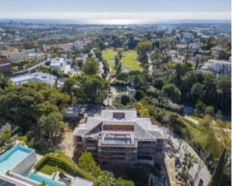 Foto 2f4532a1-b2ee-4471-8bb3-f4aeef823b4e. Chalet en La Quinta Benahavís